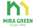 Mira Green